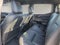 2018 Toyota Tacoma SR Double Cab 5' Bed V6 4x4 AT (GS)
