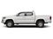 2018 Toyota Tacoma SR Double Cab 5' Bed V6 4x4 AT (GS)