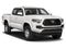 2018 Toyota Tacoma SR Double Cab 5' Bed V6 4x4 AT (GS)
