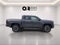 2025 Toyota Tacoma 4WD 4WD TRD Off Road Double Cab 5' Bed AT (Natl)