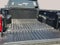 2025 Toyota Tacoma 4WD 4WD TRD Off Road Double Cab 5' Bed AT (Natl)
