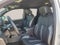 2024 Toyota Tacoma 4WD 4WD SR Double Cab 5' Bed AT (GS)