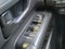 2024 Toyota Tacoma 4WD 4WD SR Double Cab 5' Bed AT (GS)