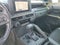 2024 Toyota Tacoma 4WD 4WD SR Double Cab 5' Bed AT (GS)