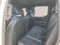 2024 Toyota Tacoma 4WD 4WD SR Double Cab 5' Bed AT (GS)
