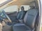 2018 Volkswagen Tiguan 2.0T SE 4MOTION