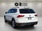 2018 Volkswagen Tiguan 2.0T SE 4MOTION