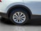 2018 Volkswagen Tiguan 2.0T SE 4MOTION