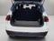 2018 Volkswagen Tiguan 2.0T SE 4MOTION