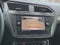 2023 Volkswagen Tiguan 2.0T SE 4MOTION