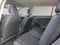 2024 Volkswagen Tiguan 2.0T SE FWD