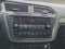 2024 Volkswagen Tiguan 2.0T SE FWD