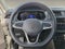 2024 Volkswagen Tiguan 2.0T SE FWD