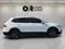 2024 Volkswagen Tiguan 2.0T SE FWD