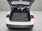 2024 Volkswagen Tiguan 2.0T SE FWD