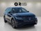 2024 Volkswagen Tiguan 2.0T S FWD