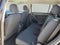 2024 Volkswagen Tiguan 2.0T S FWD