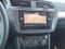 2024 Volkswagen Tiguan 2.0T S FWD