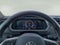 2024 Volkswagen Tiguan 2.0T S FWD