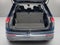 2024 Volkswagen Tiguan 2.0T S FWD