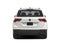 2024 Volkswagen Tiguan 2.0T S FWD