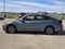 2024 Volkswagen Jetta S Auto