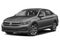 2024 Volkswagen Jetta S Auto