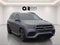 2022 Mercedes-Benz GLS GLS 450 4MATIC® SUV