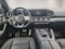 2022 Mercedes-Benz GLS GLS 450 4MATIC® SUV