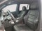 2022 Mercedes-Benz GLS GLS 450 4MATIC® SUV