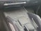 2022 Mercedes-Benz GLS GLS 450 4MATIC® SUV