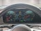 2022 Mercedes-Benz GLS GLS 450 4MATIC® SUV