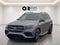 2022 Mercedes-Benz GLS GLS 450 4MATIC® SUV