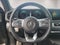 2022 Mercedes-Benz GLS GLS 450 4MATIC® SUV
