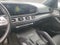 2022 Mercedes-Benz GLS GLS 450 4MATIC® SUV