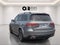 2022 Mercedes-Benz GLS GLS 450 4MATIC® SUV