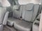 2022 Mercedes-Benz GLS GLS 450 4MATIC® SUV