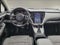 2025 Subaru Outback Premium AWD