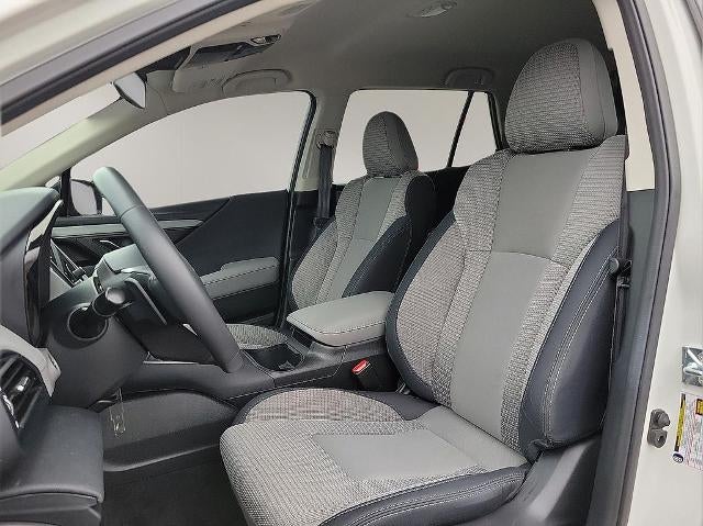 2025 Subaru Outback Premium AWD