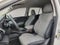 2025 Subaru Outback Premium AWD