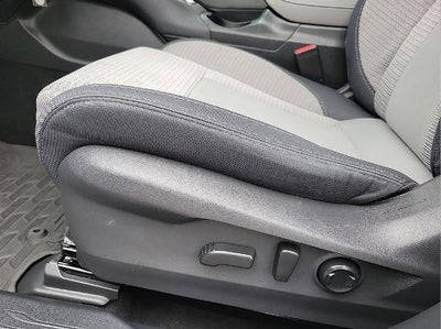 2025 Subaru Outback Premium AWD