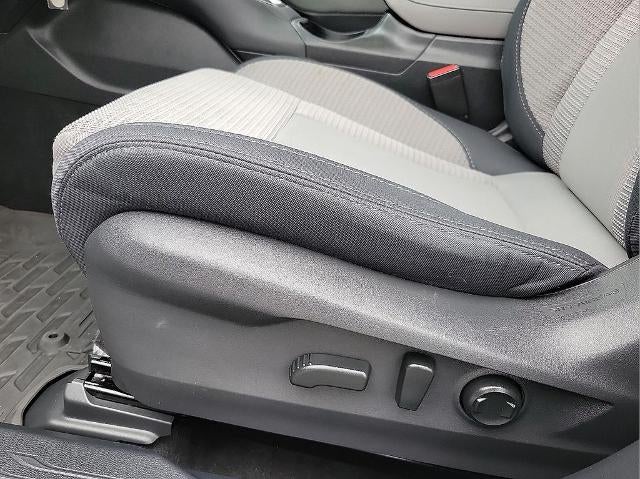 2025 Subaru Outback Premium AWD