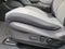2025 Subaru Outback Premium AWD