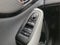 2025 Subaru Outback Premium AWD
