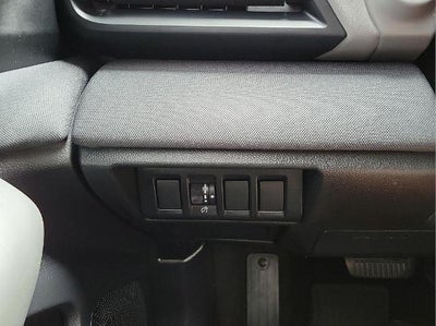 2025 Subaru Outback Premium AWD