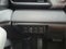2025 Subaru Outback Premium AWD