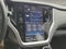 2025 Subaru Outback Premium AWD