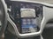 2025 Subaru Outback Premium AWD