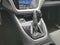 2025 Subaru Outback Premium AWD