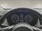 2025 Subaru Outback Premium AWD